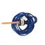 Low Pressure Switch 30/60, S1-02547286000