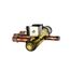 Reversing Valve W/coil, S1-02547288000
