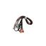 Rv/contactor/cap Harness, S1-02547295000