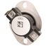 95 Cls 135 Op Temp Cntrl Auto, S1-02547297000