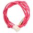 Defrost Thermistor Temp Sensor, S1-02547304000