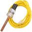 High Pressure Switch 650/450#, S1-025-47320-000
