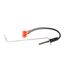 SAT Sensor Kit, S1-02547818000