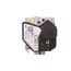 Gas Valve Ng/lp, S1-02547852000