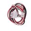 S17 Wiring Harness Econ, S1-02547858000