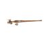 Valve TXV Adj Dist 11tube #5 Orf, S1-02547867000