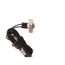 Cntrl Temp 65 Opn 50 Cls Spst, S1-02547870000