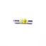Fuse 600v 20a Class Cc, S1-02547885000