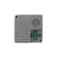 Sensor Enthalpy, S1-02547908000