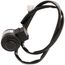 Coil Eev Ac, S1-02547939000