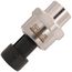 Transducer Pressure Suction Id, S1-02547941000