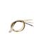 Harness Wiring S5 UCB To VFD, S1-02547961000