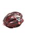 Harness Lft Econ S4, S1-02548607000