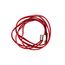 Sensor Temp 1/2 Inch Clip, S1-02549148000