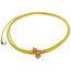 Temperature Sensor 10' leads, S1-02549696000