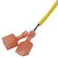 Temperature Sensor 10' leads, S1-02549696000