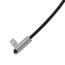 10' Temperature Sensor w/ Clip, S1-02549697000
