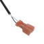 10' Temperature Sensor w/ Clip, S1-02549697000