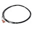 10' Temperature Sensor w/ Clip, S1-02549697000