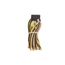 Wiring Harness, S1-02549704000