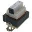 208/240v Primary 24v Secondary 75va XFramer, S1-02549713000