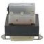 208/240v Primary 24v Secondary 75va XFramer, S1-02549713000