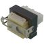 208/240v Primary 24v Secondary 75va XFramer, S1-02549713000