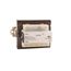 575V Primary 24v Secondary 75VA Transformer, S1-025-49715-000