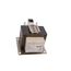 150VA Transformer (208-230V Primary, 24V Secondary), S1-02549717000
