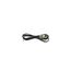 Control Pressure Refrigerant 360/240 PSI Nc, S1-02549791000