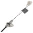 Silicon Nitride Ignitor