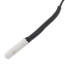 Ambient Sensor Replacement, S1-02550186000
