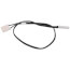 Ambient Sensor Replacement, S1-02550186000