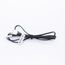 Sensor Ambient 15" Leads, S1-02550187000