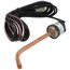 Low Pressure Switch 60/30, S1-02550189000