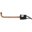 Low Pressure Switch 60/30, S1-02550189000