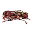 Wiring Harness, S1-02550199000
