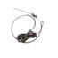 Heater Cc Band 70w 480v 7.3" Dia, S1-02550544000