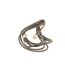 Harness Comm EEV Control, S1-02550864000