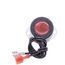 Temp Control Switch 460v, S1-02550865000