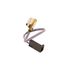 Sensor Temp 3/8"clip W/6"wires, S1-02550872000
