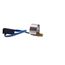 Sensor Temp 7/8"clip w/ 6"wires, S1-02550874000