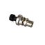 Transducer Pressure 0-750 Psi, S1-02551392000