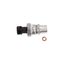Sensor Probe Thermocouple, S1-02551393000