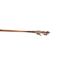 Valve TXV-distr 12 Tube #6 Orf, S1-02551449000