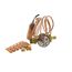 TXV Valve Chatxchat Odf 84.9#, S1-02551460000