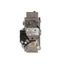 Ultra Low NOx Gas Valve