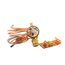 TXV Valve Chatxchat Odf 89.9#, S1-02551472000