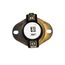 Switch Limit 105/135 Auto, S1-02551475000