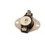 Switch Limit 130/160 Auto, S1-02551477000